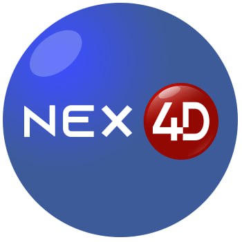 nex4d